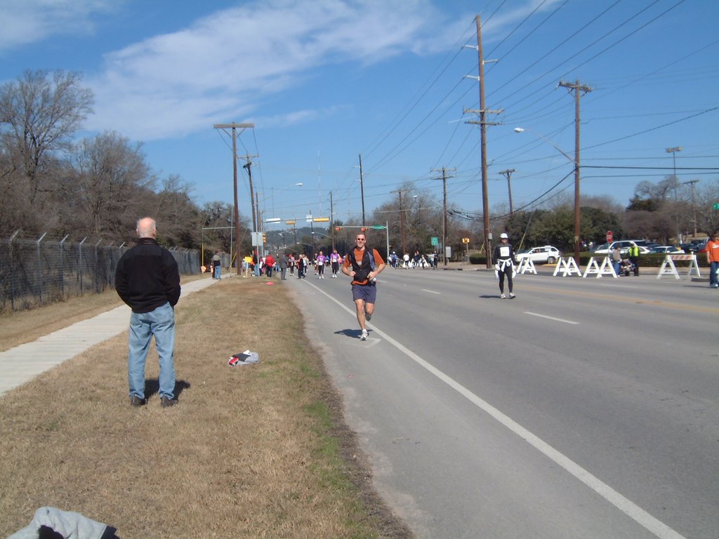 2004/02(February)/Motorola-Marathon/1024x768_2004-02-15 12-02-07.JPG